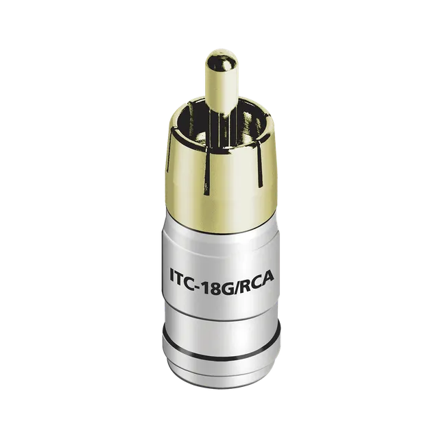 audioquest-chicago-itc-18g-rca-installationskabel-kupfer image 1