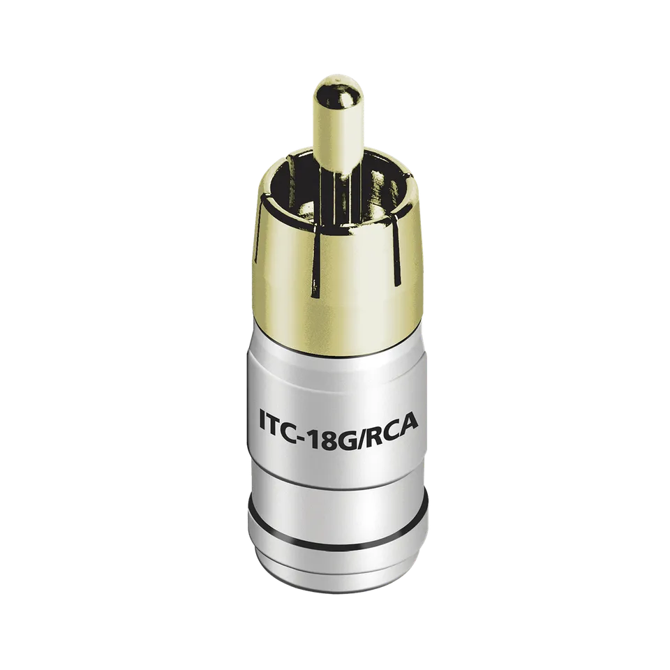 audioquest-chicago-itc-18g-rca-installationskabel-kupfer image 1