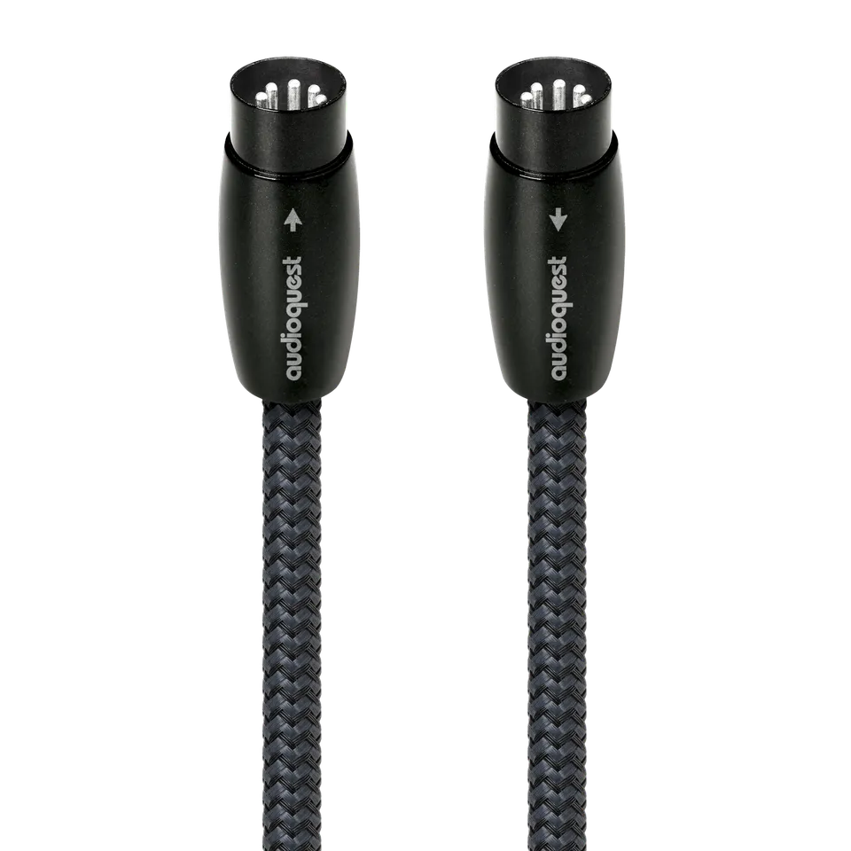 audioquest-sydney-5-pol-din-phonokabel-psc-kabel image 1
