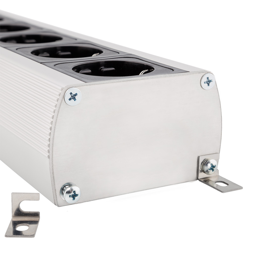 supra-mains-block-md03-eu-sp-switch-steckdosenleiste-mit-filter image 3