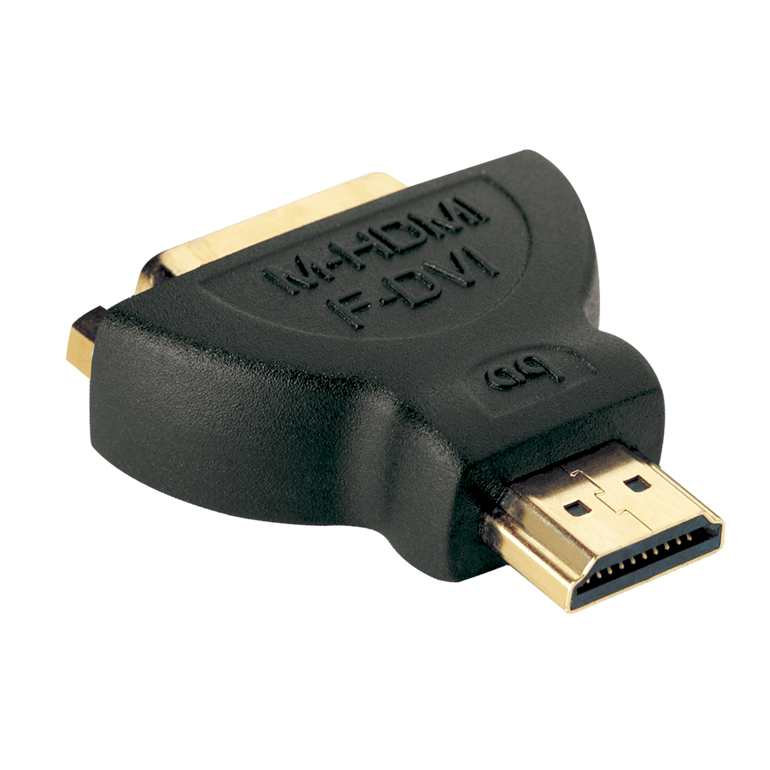 audioquest-pearl-dvi-hdmi-adapter-kabel image 2
