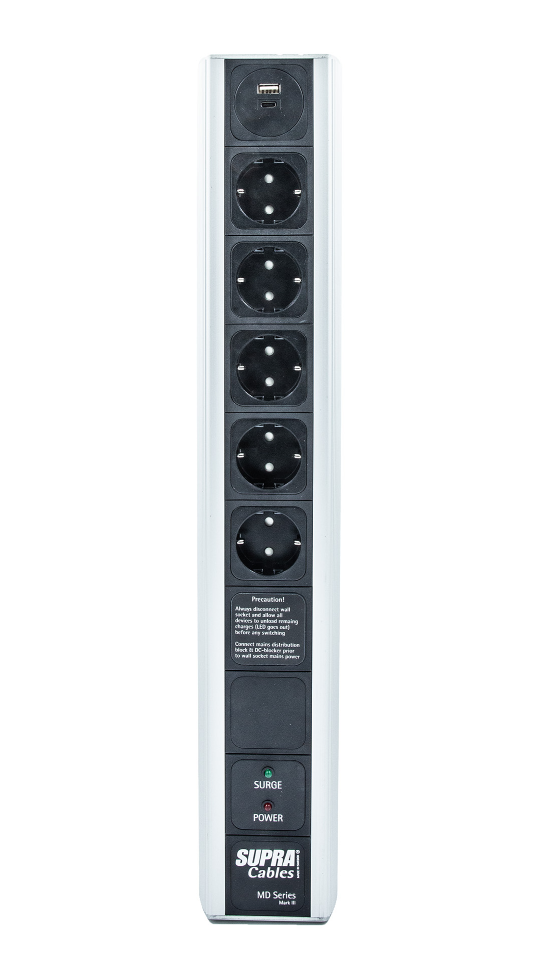 supra-mains-block-md05dc-steckdosenleiste-usb-a-c image 4