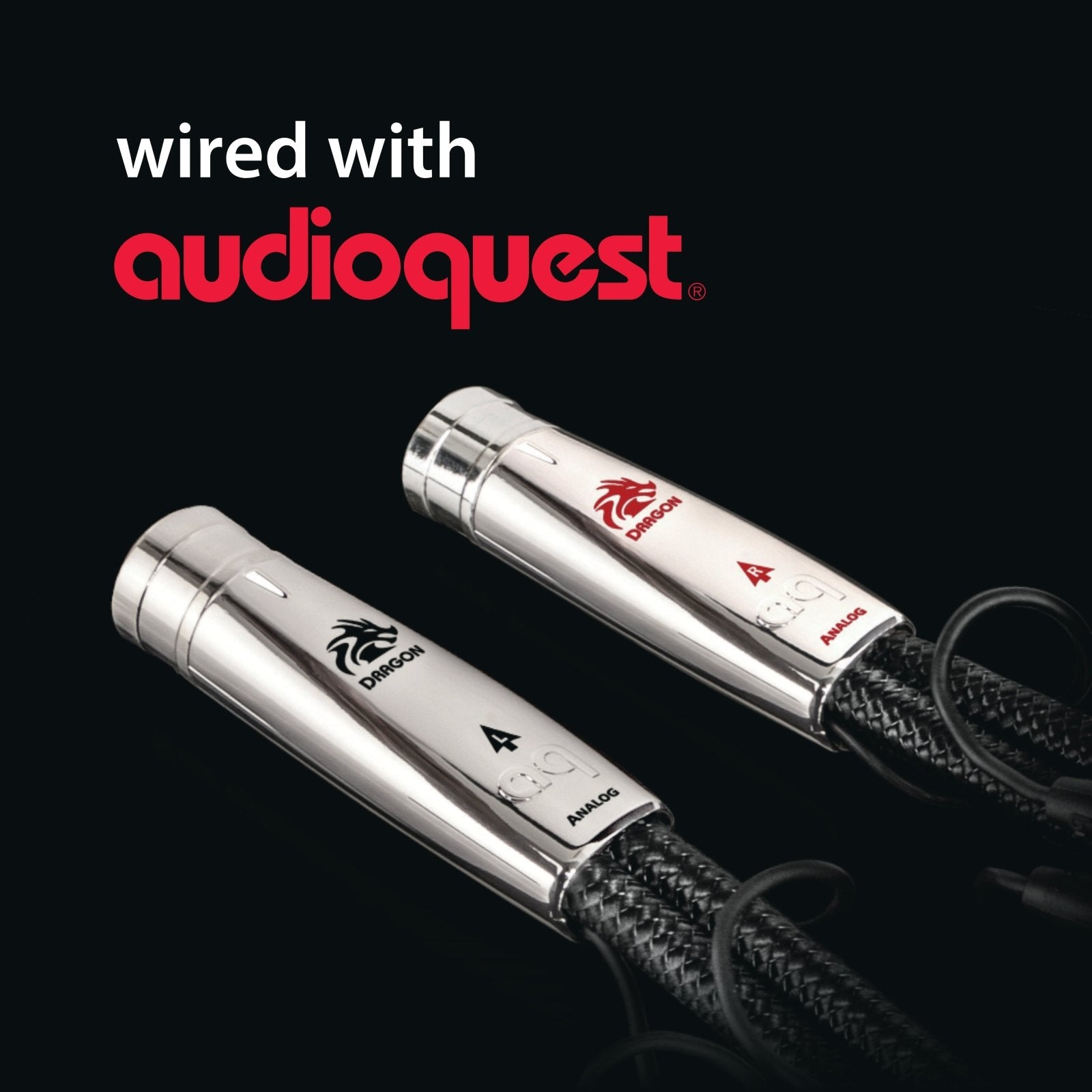 audioquest-pearl-wired-with-audioquest-schild-pvc-innen-au-en image 1