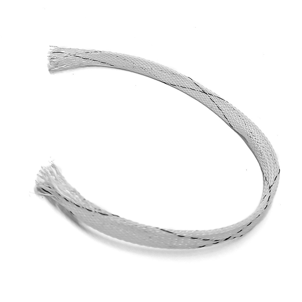 supra-combicon-nylongeflecht-wei-8-mm-100-m image 1