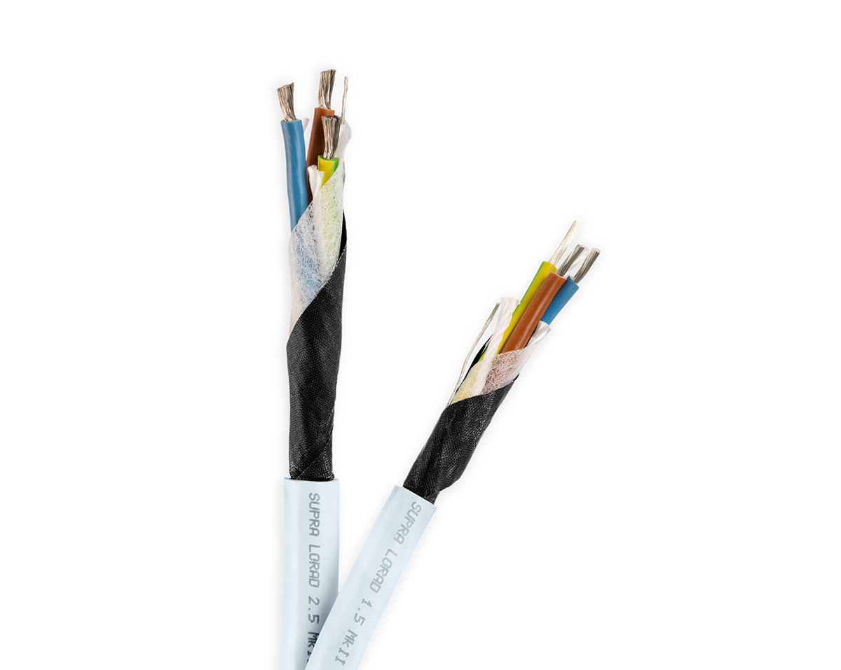 supra-lorad-3x1-5-netzkabel-geschirmt-blau-100-m-hifi-strom image 1