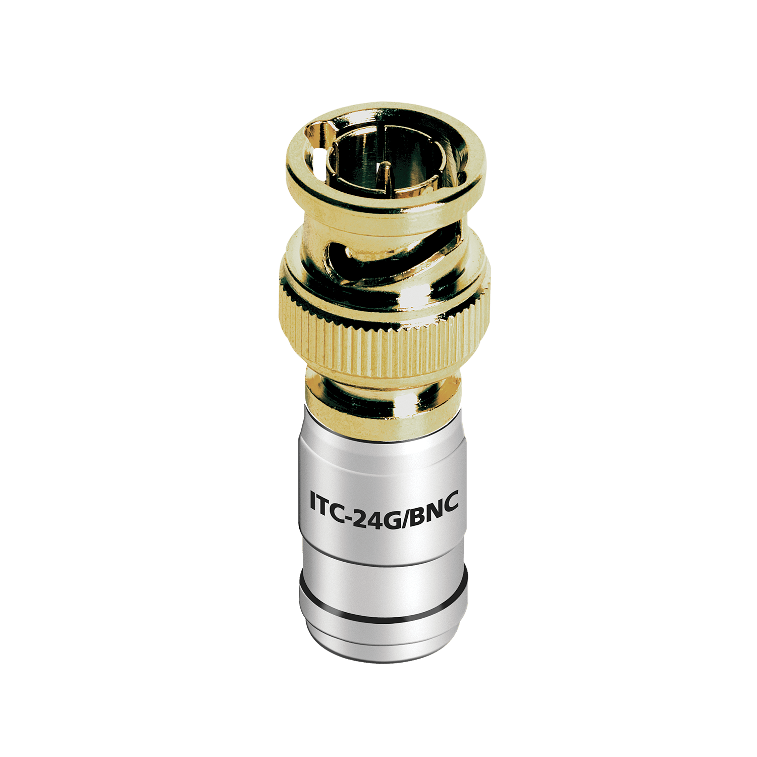 audioquest-chicago-itc-24g-bnc-kabelzubeh-r-install image 1