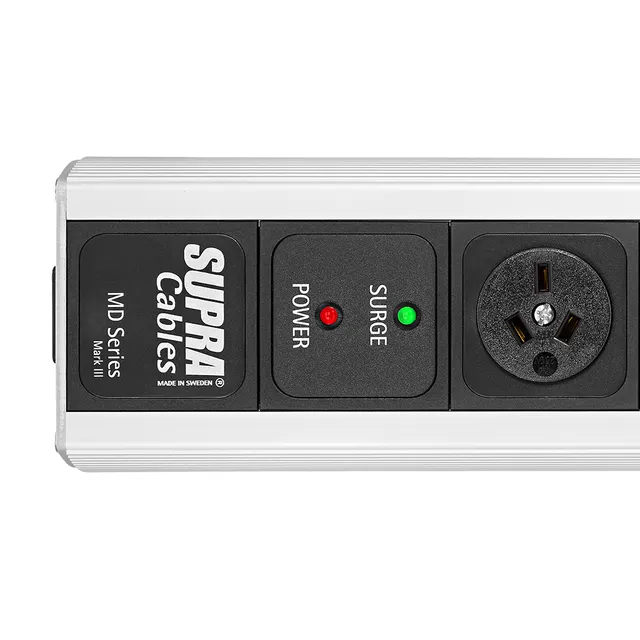 supra-mains-block-md03-aus-sp-steckdosenleiste-mit-filter image 1