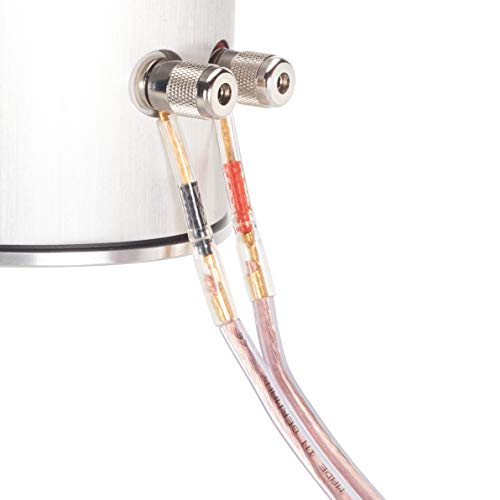 in-akustik-premium-flexible-pins-4er-set-6mm-vergoldet image 7