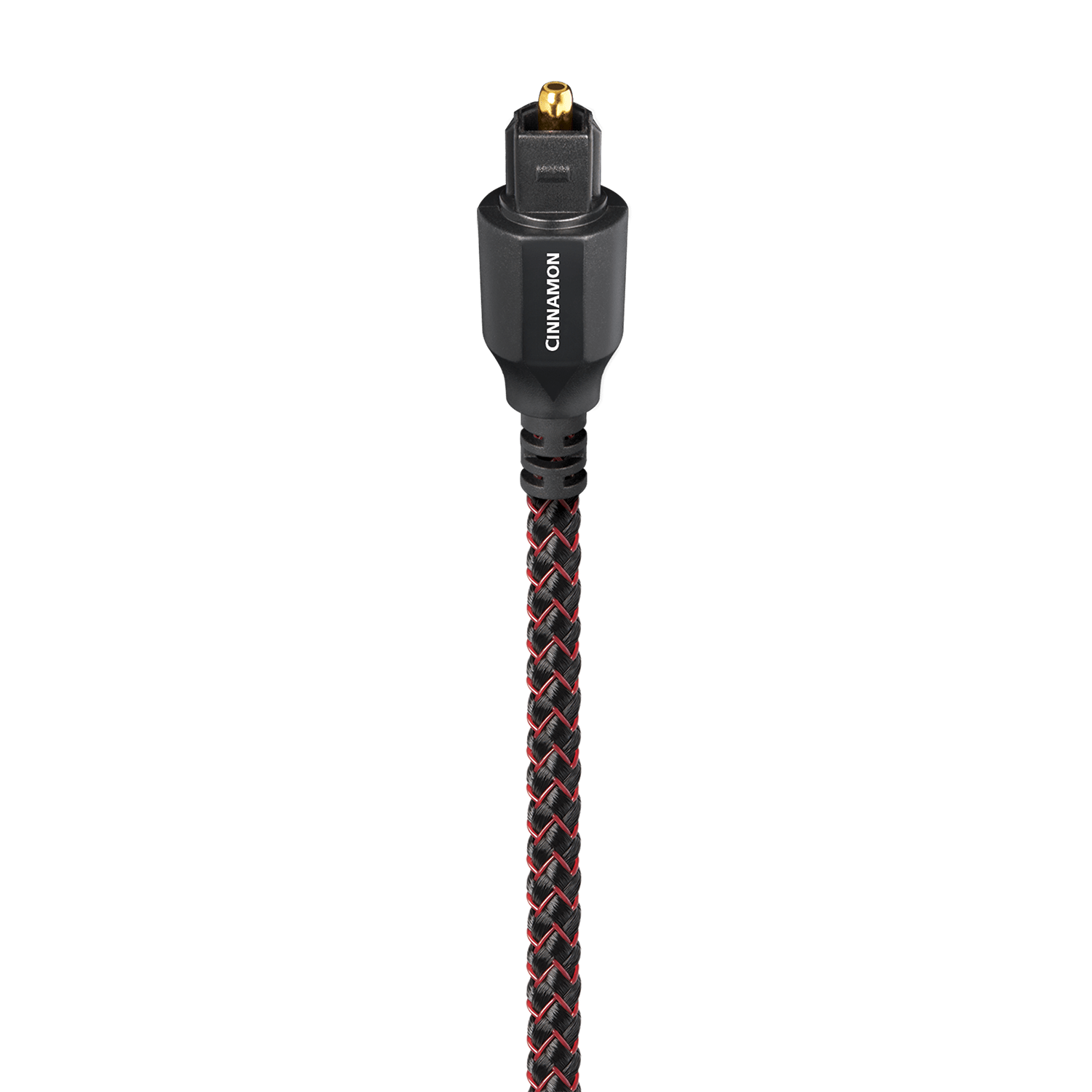 audioquest-cinnamon-optical-toslink-kabel-1-5-m image 1