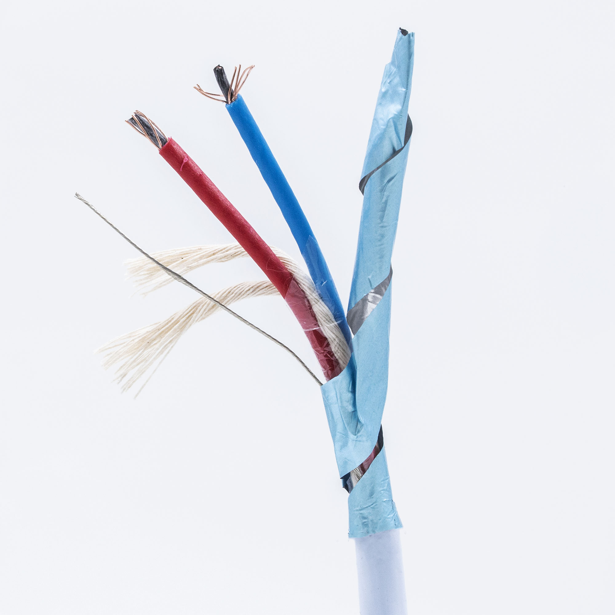 supra-xl-annorum-xlr-kabel-symmetrisch-ofc-5n image 4