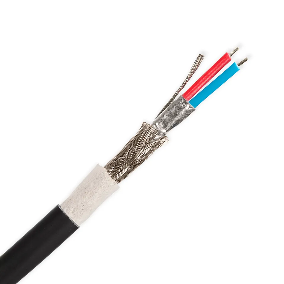 supra-cueflex-dmx-1-pr-awg22-steuerkabel-110-ohm-b250 image 1