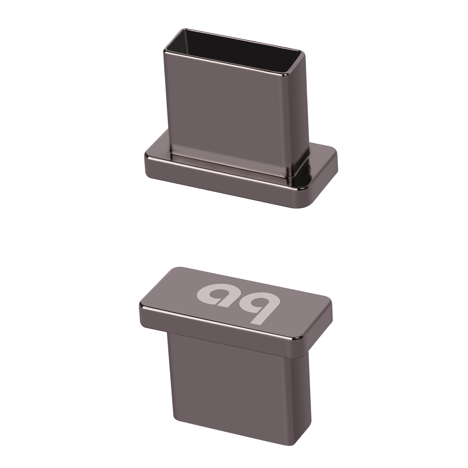 audioquest-jitterbug-usb-a-noise-stopper-kappen image 1