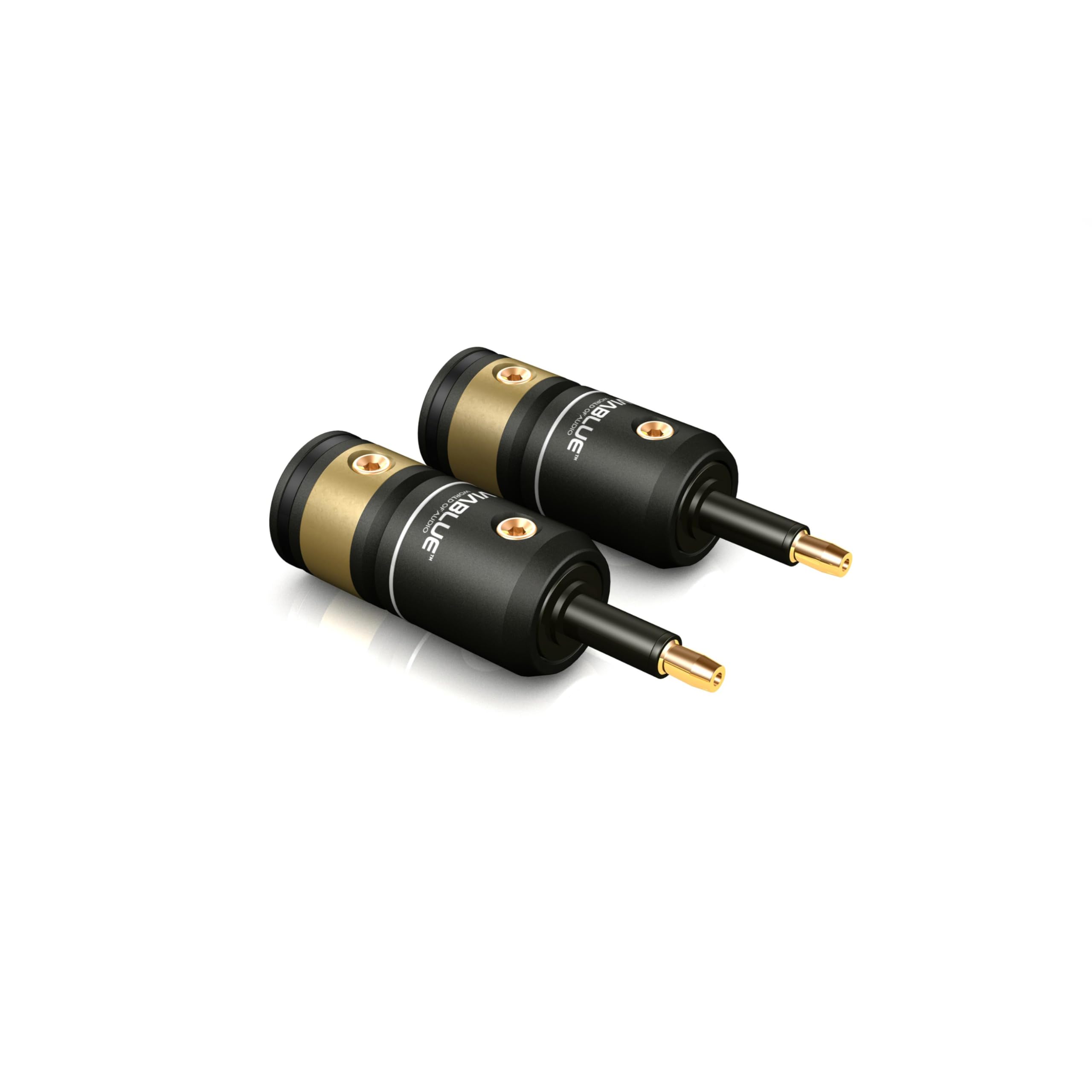 viablue-t6s-toslinkstecker-f-r-lichtwellenleiter-vergoldet-2-st-ck image 5