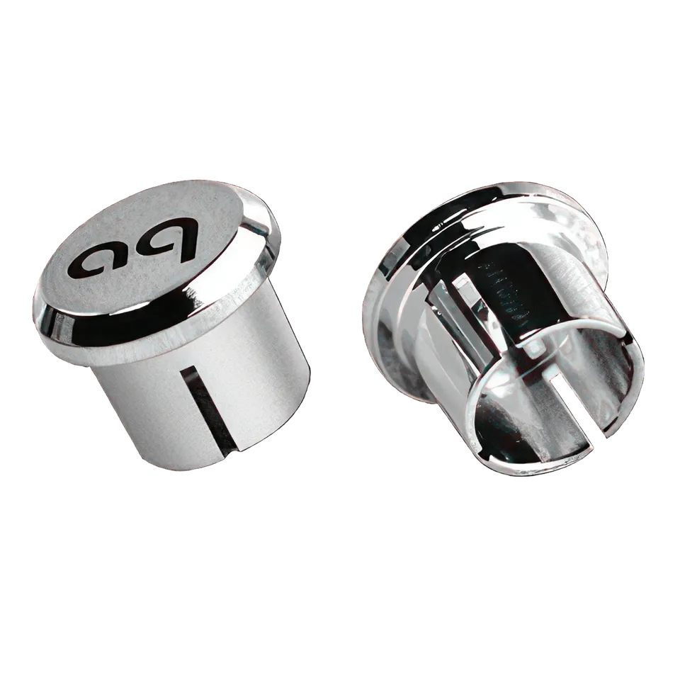 audioquest-jitterbug-rca-noise-stopper-schutzkappen-rfi-schutz image 1