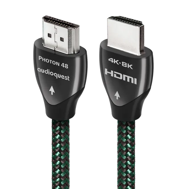 audioquest-photon-48-hdmi-kabel-1-5-m-xbox-8k image 1