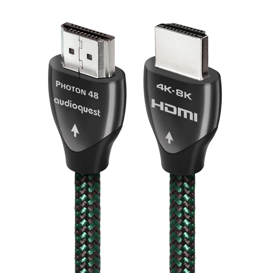 audioquest-photon-48-hdmi-kabel-1-5-m-xbox-8k image 1