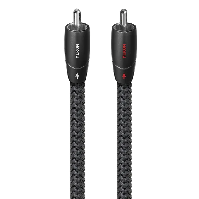 audioquest-yukon-rca-cinchkabel-1-m-psc-kupfer-paar image 1