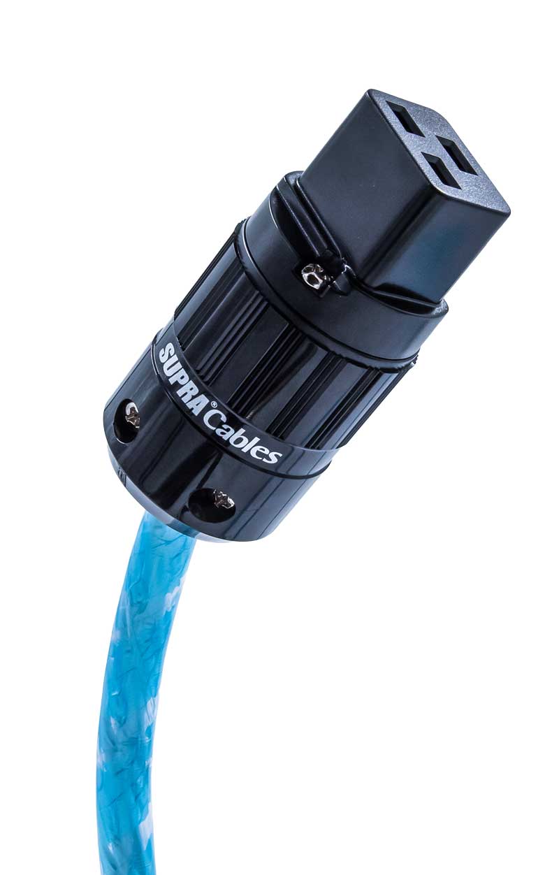 supra-lorad-2-5-excalibur-cs-16-eu-netzkabel-rhodium image 3