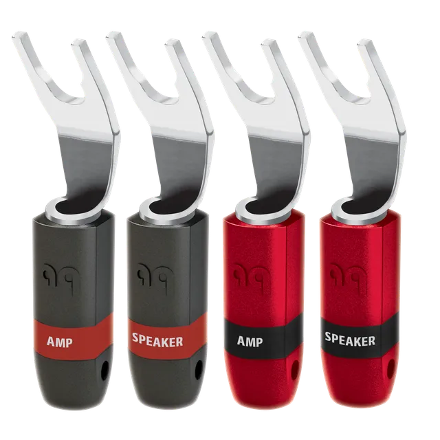 audioquest-rocket-suregrip-300-multi-spaten-kupfer image 1