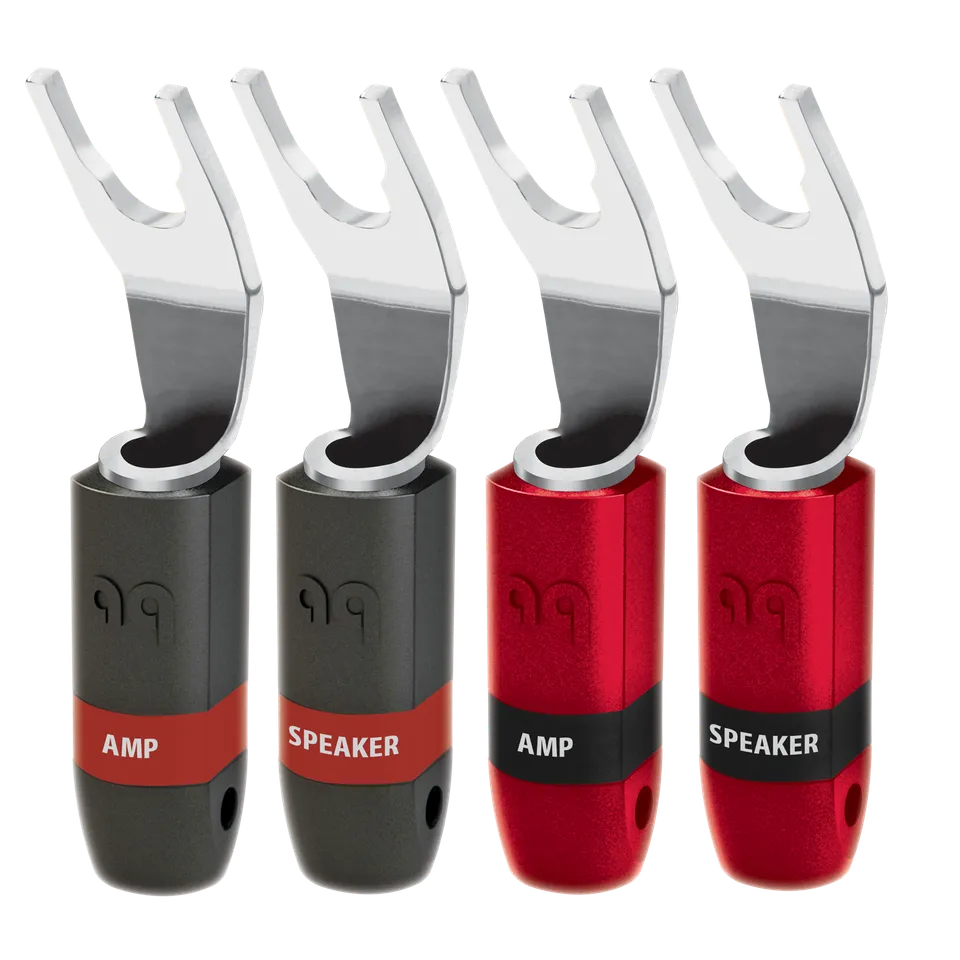 audioquest-rocket-suregrip-300-multi-spaten-kupfer image 1