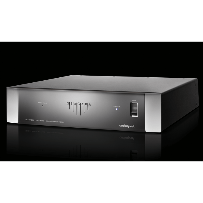 audioquest-niagara-3000-netzfilter-7-fach-strom image 4