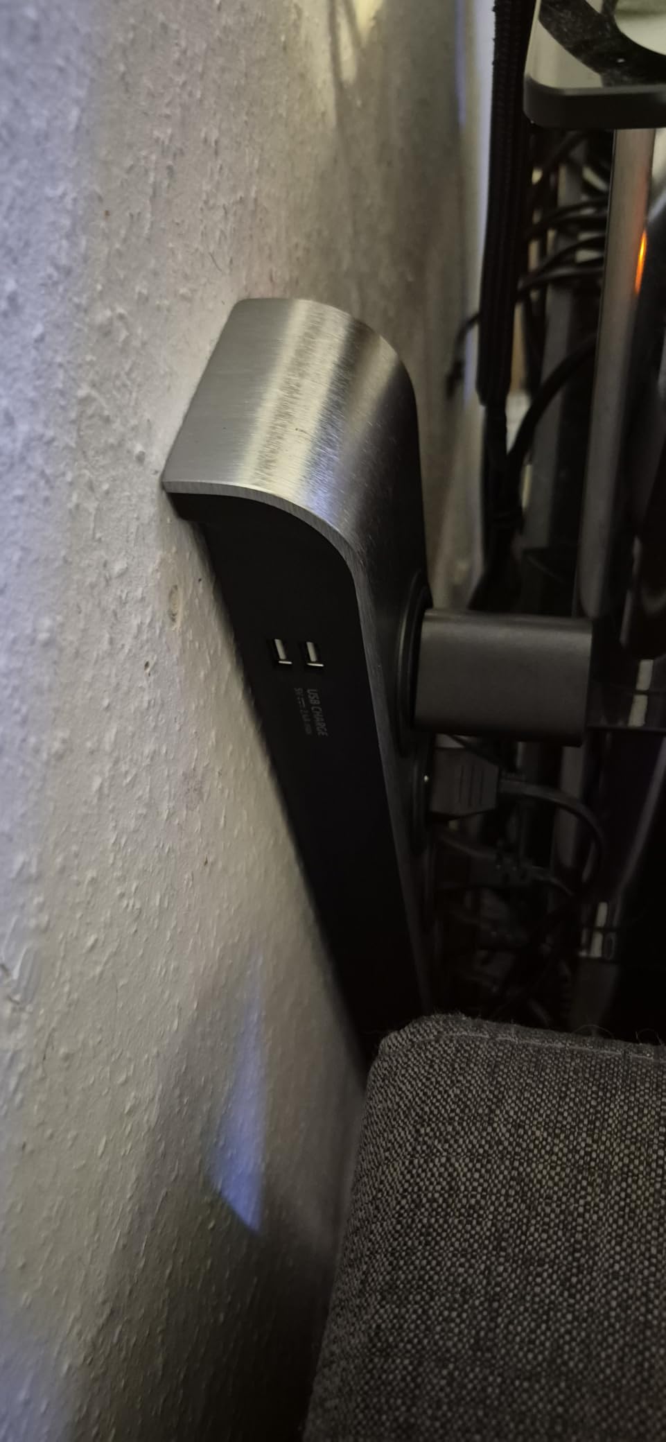 Top für TV