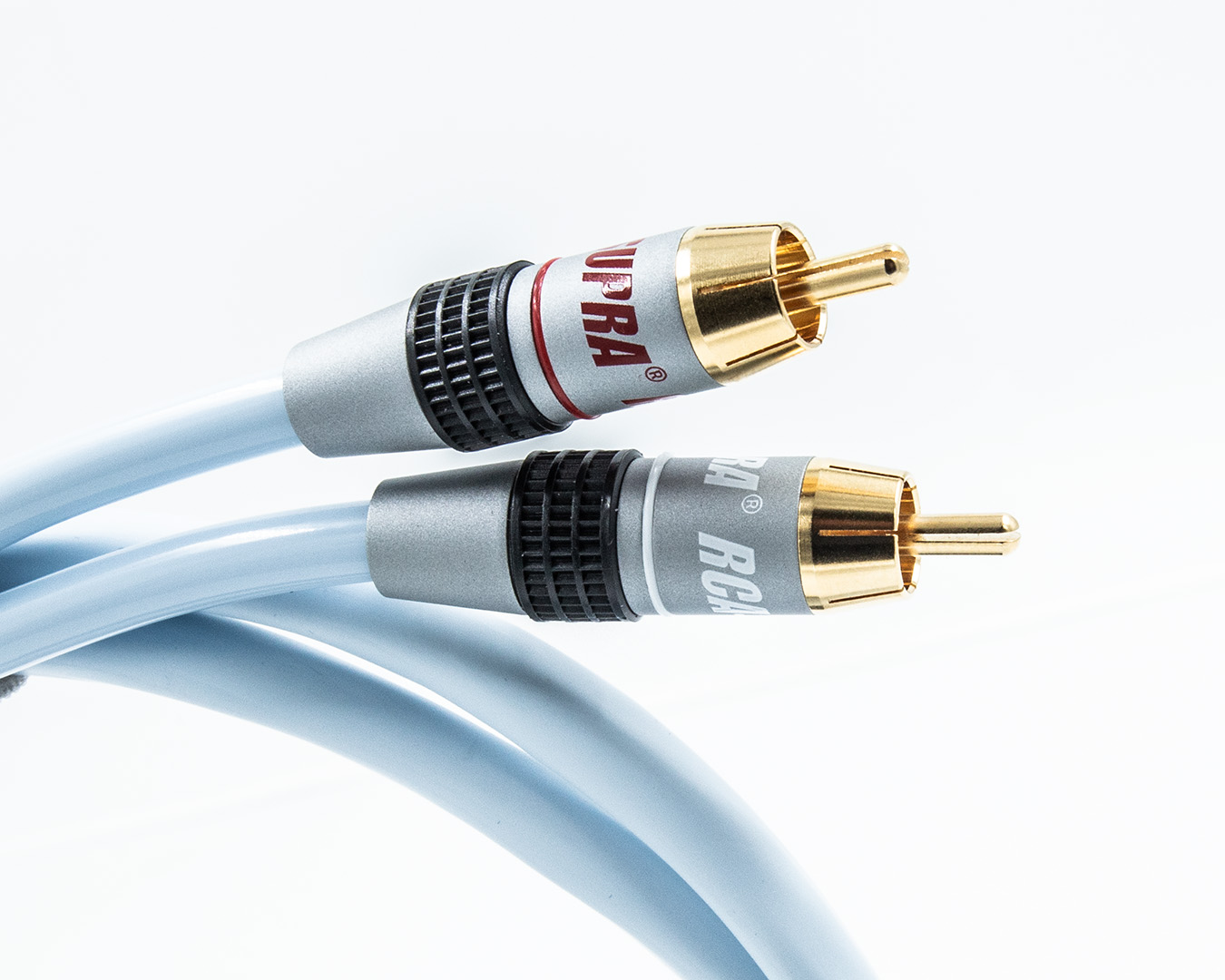 supra-biline-mp-2rca-audiokabel-cinch-stereo-geschirmt image 6