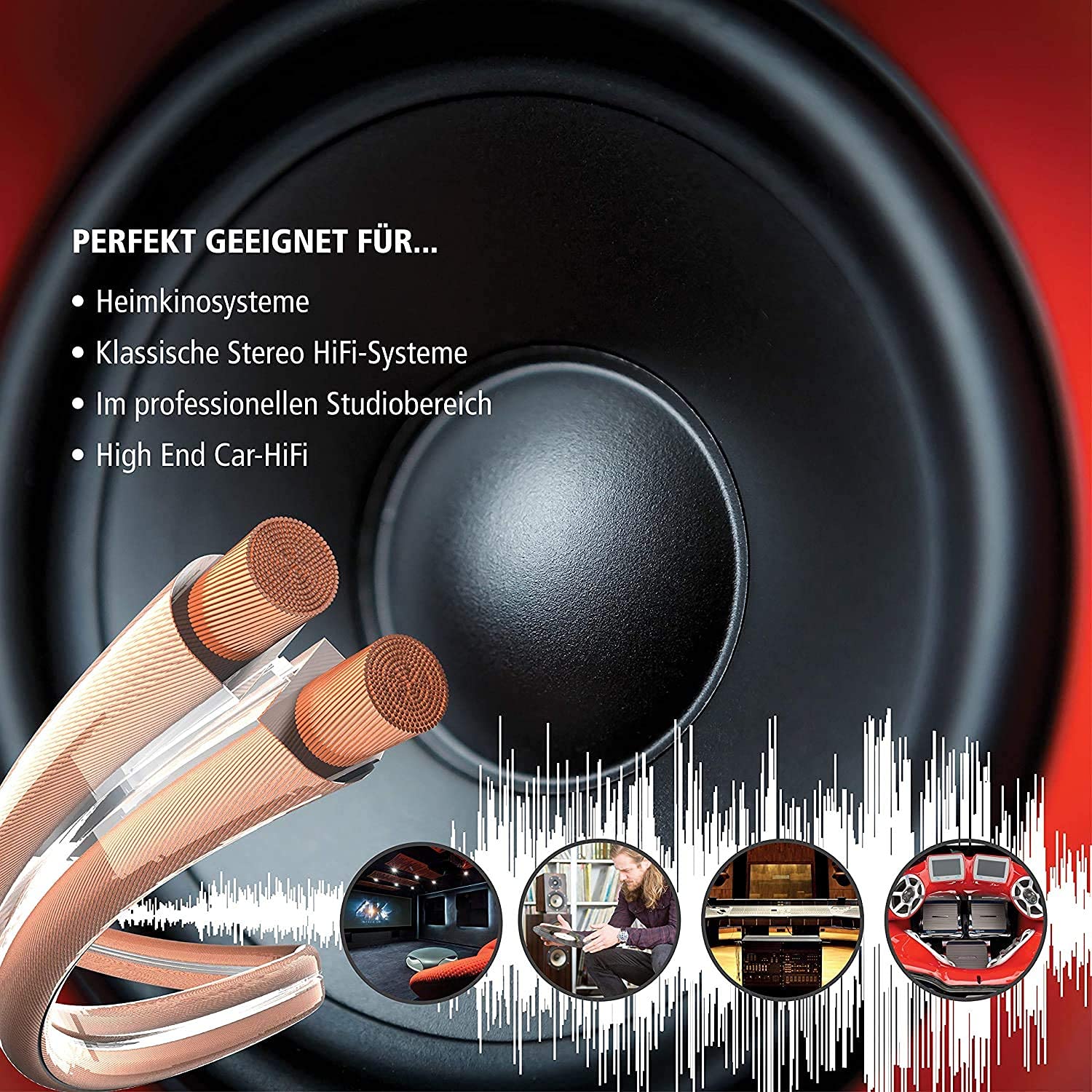 in-akustik-premium-lautsprecherkabel-6m-transparent-2x4-0mm-ofc image 4