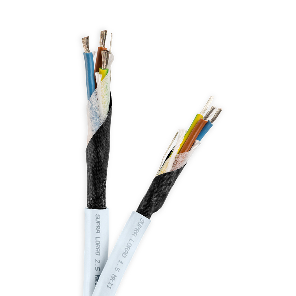 supra-lorad-1-5-cs-bs-netzkabel-uk-stecker-geschirmt image 3
