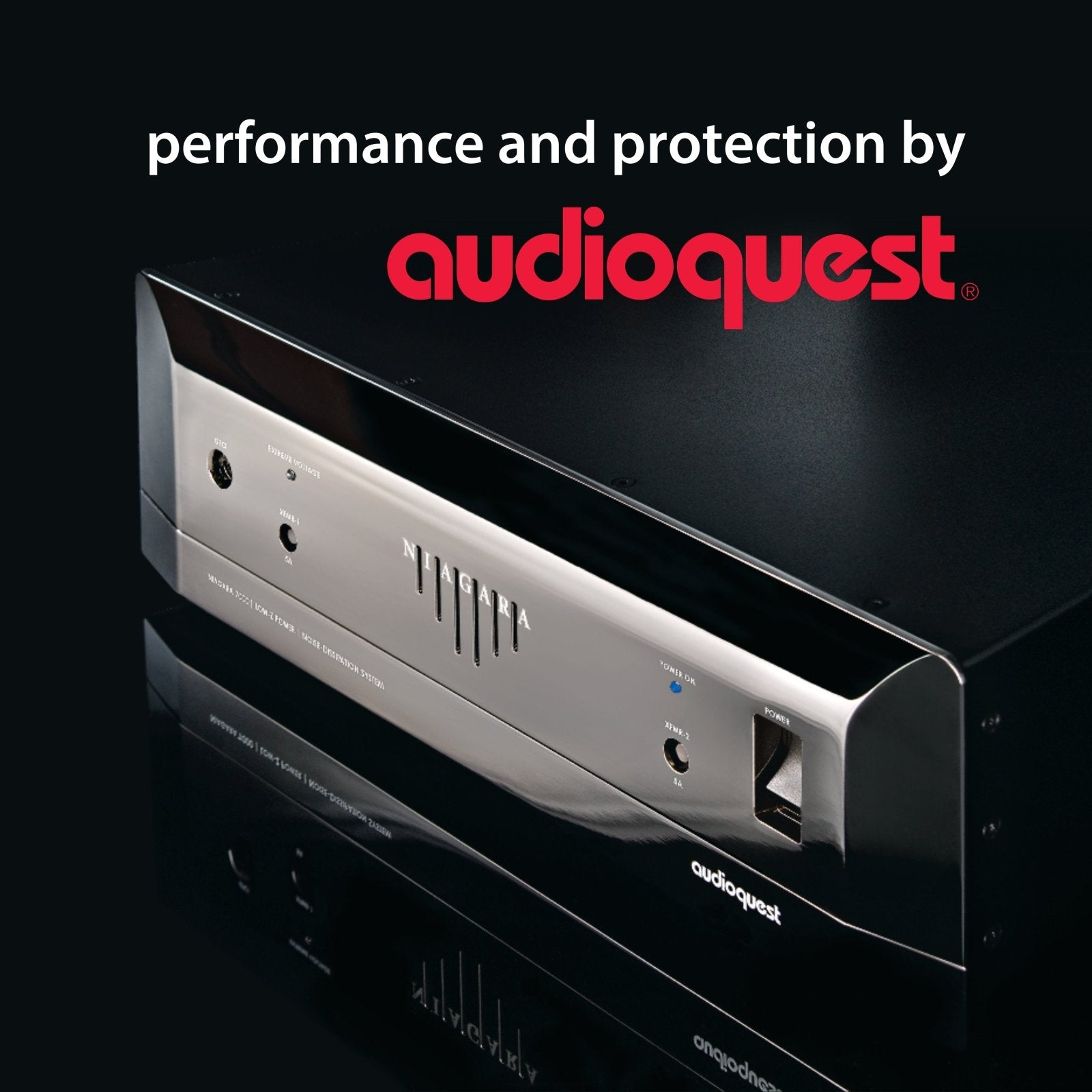 audioquest-pearl-lautsprecherkabel-default-mit-kupfer image 1