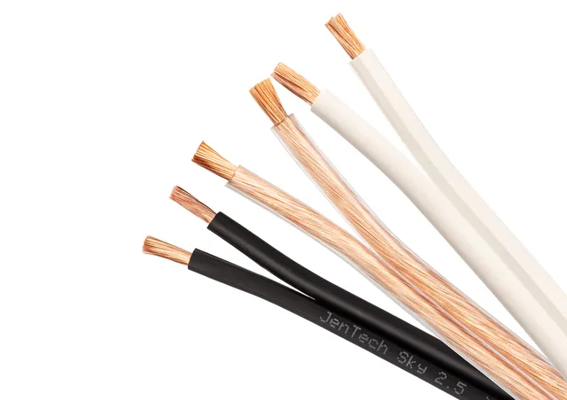 supra-classic-sky-2x1-6-lautsprecherkabel-ofc-kupfer image 1