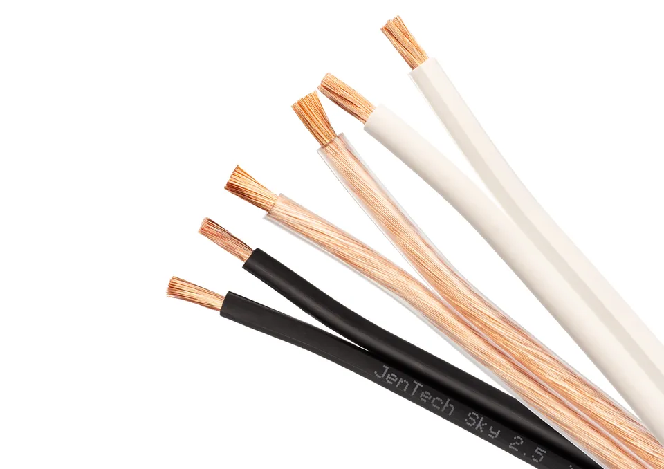 supra-classic-sky-2x1-6-lautsprecherkabel-ofc-kupfer image 1