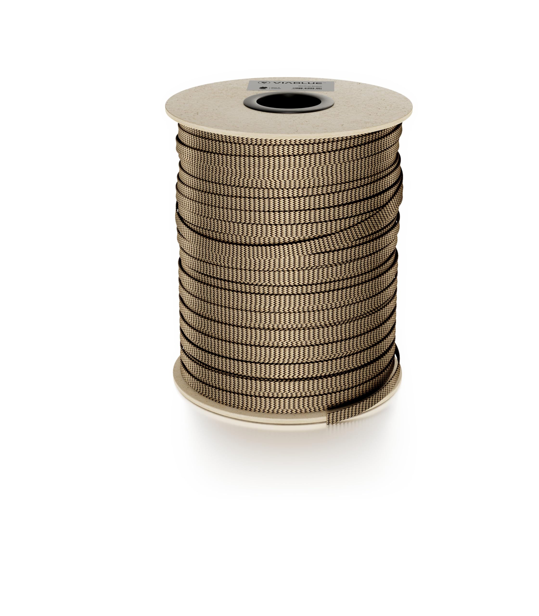 viablue-sleeves-big-geflechtschlauch-schwarz-200-m-13-26-mm image 8