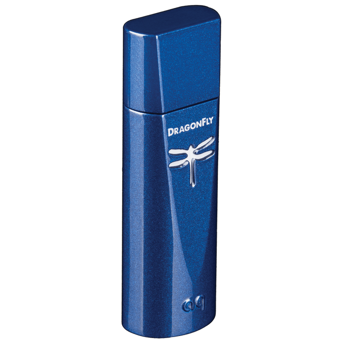 audioquest-dragonfly-cobalt-usb-dac-kopfh-rerverst-rker-24-bit image 2