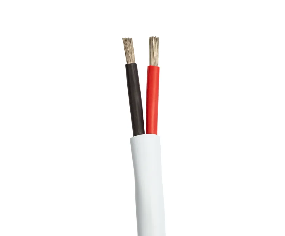 supra-rondo-2x2-5-lautsprecherkabel-verzinnt-hifi image 1