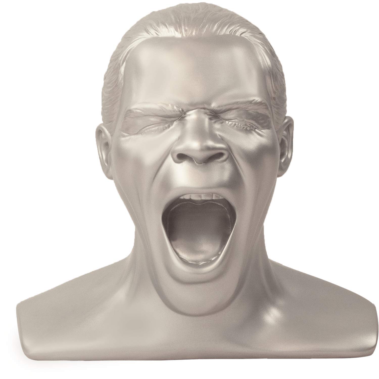 oehlbach-scream-unlimited-plus-kopfh-rerst-nder-purpur image 8