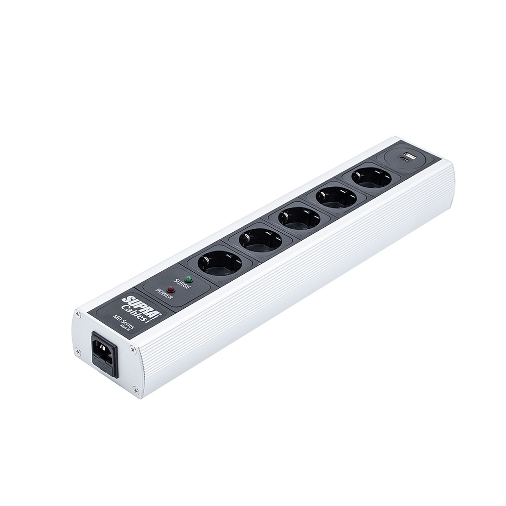 supra-mains-block-md05-eu-sp-netzleiste-usb-a-c-berspannung image 3