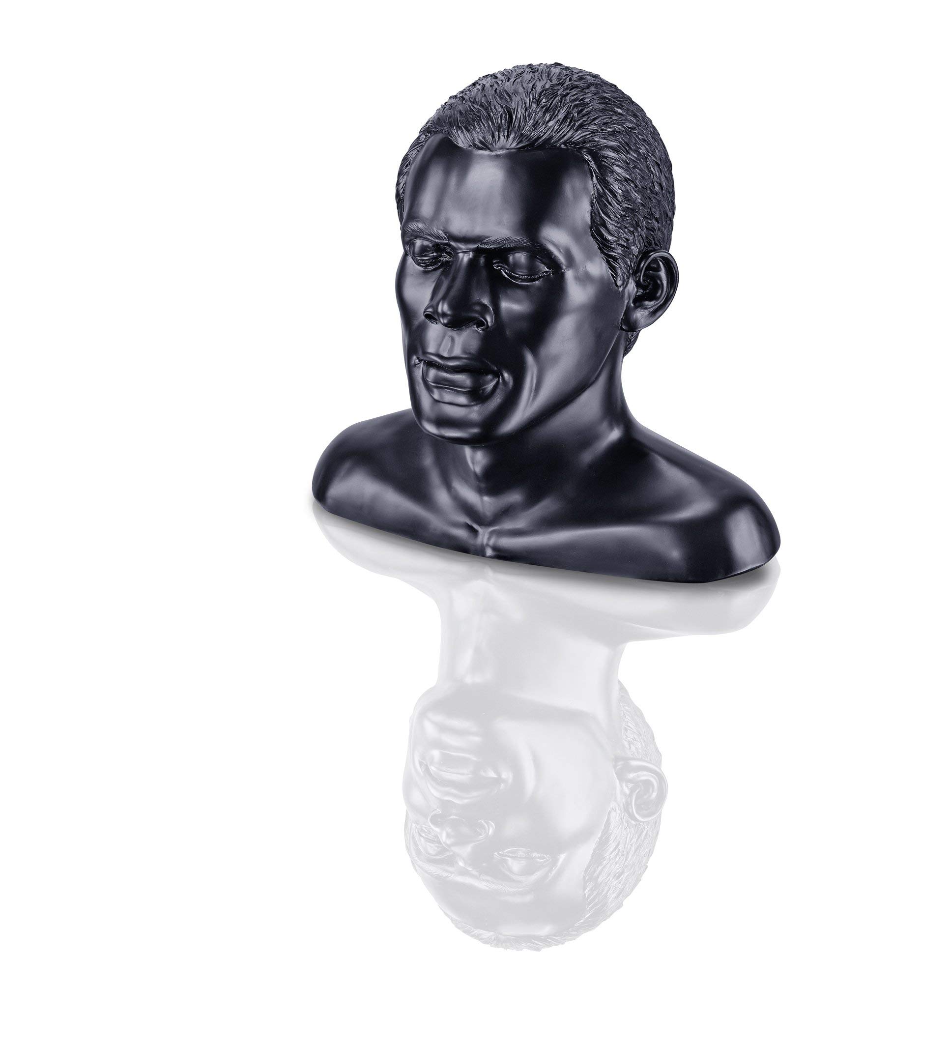 oehlbach-in-silence-kopfh-rerst-nder-schwarz-xxl-over-ear image 5
