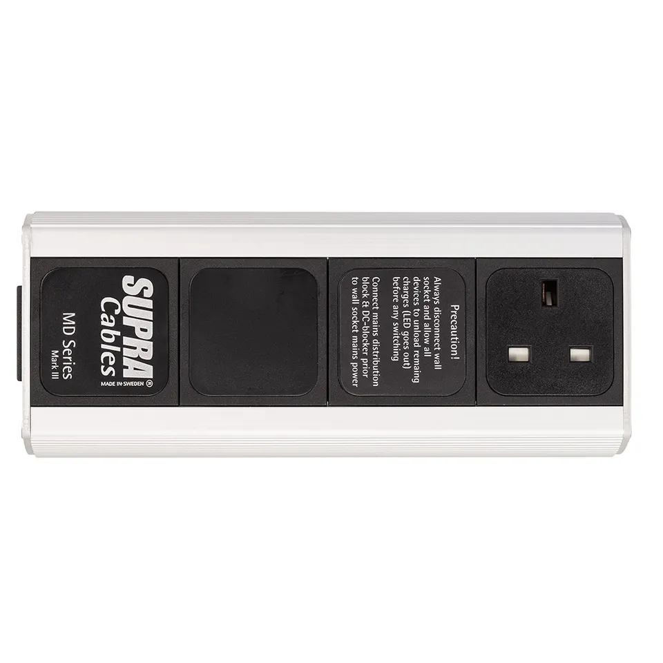 supra-mains-block-md01-16-bs-dc-blocker-gegen-trafo-brummen image 1