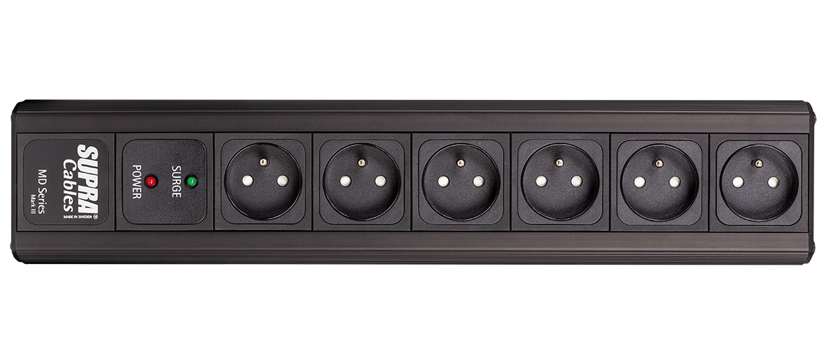 supra-mains-block-md06-steckdosenleiste-schwarz image 4
