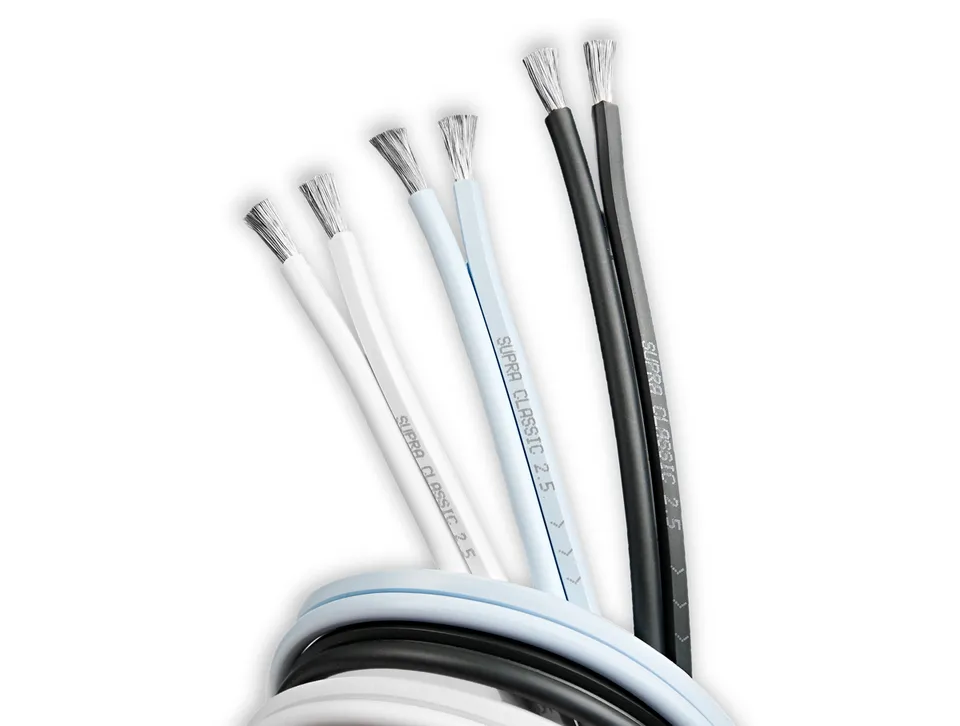 supra-classic-2x1-6-h-lautsprecherkabel-halogenfrei-meterware image 1