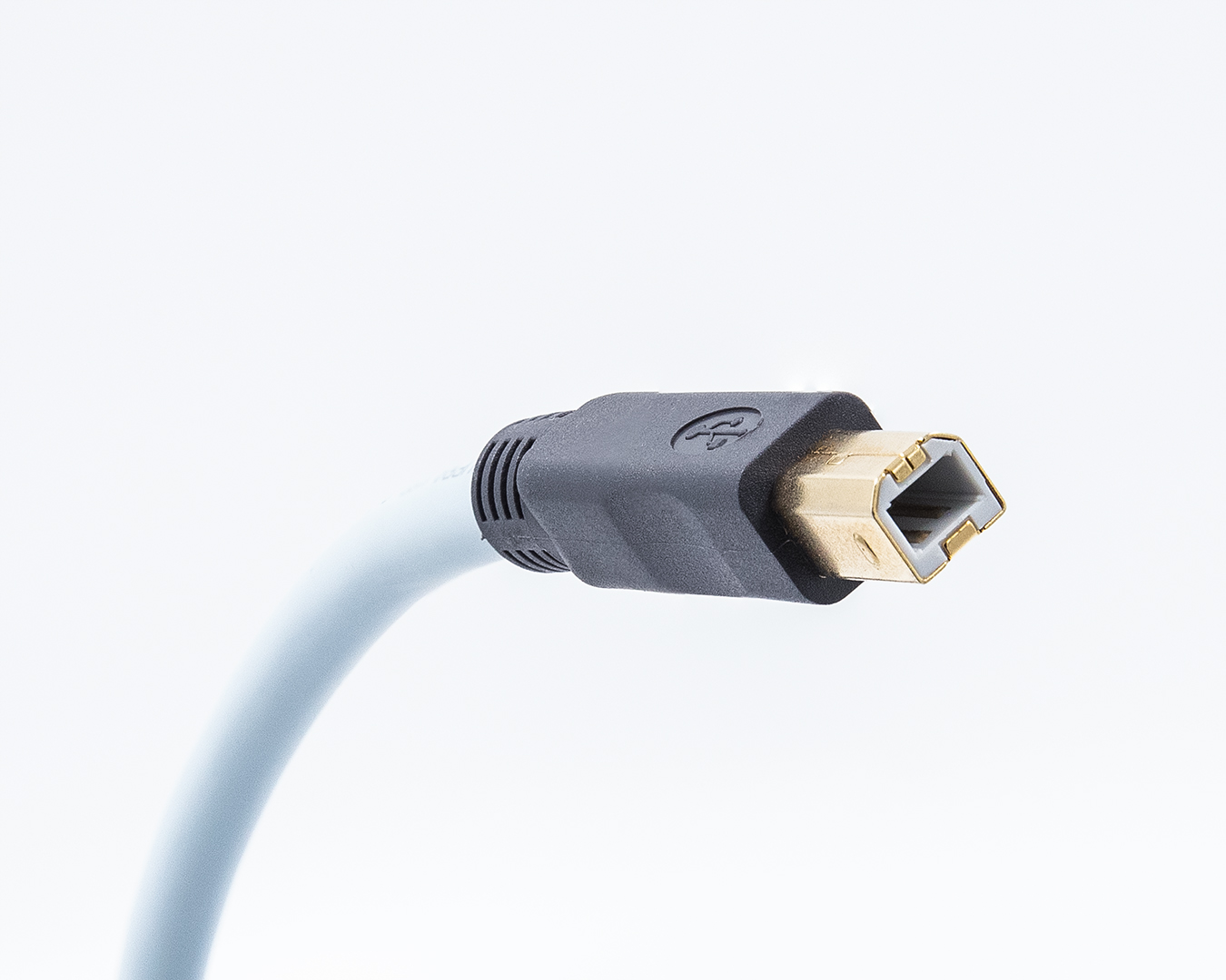 supra-usb-2-0-kabel-typ-a-b-hifi-audio-90-ohm image 6