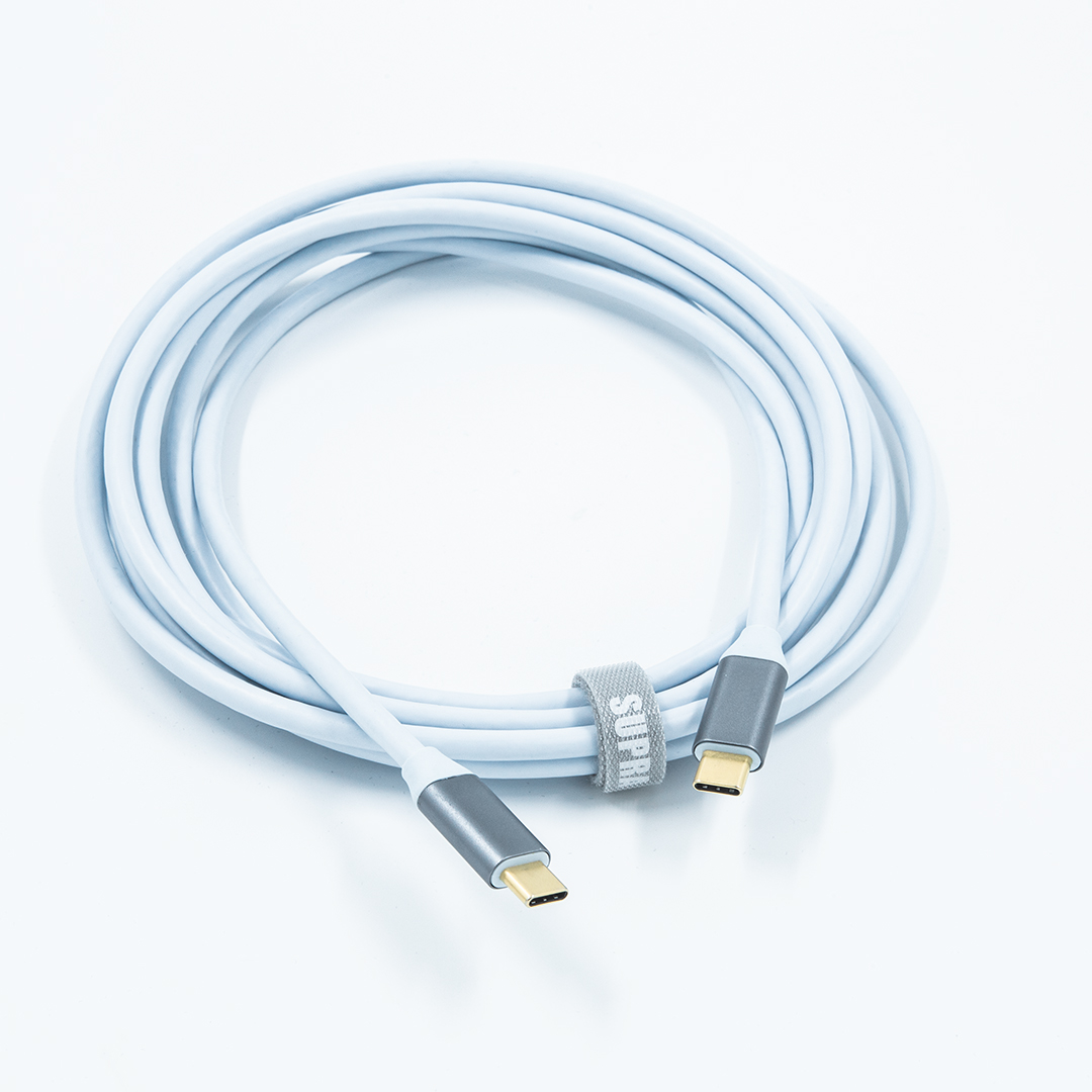 supra-usb-3-2-c-c-usb-c-kabel-100w-10gbps-geschirmt image 4