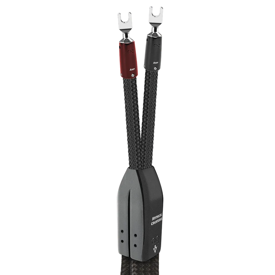 audioquest-dragon-biwire-combo-lautsprecherkabel-paar-2-4m image 1
