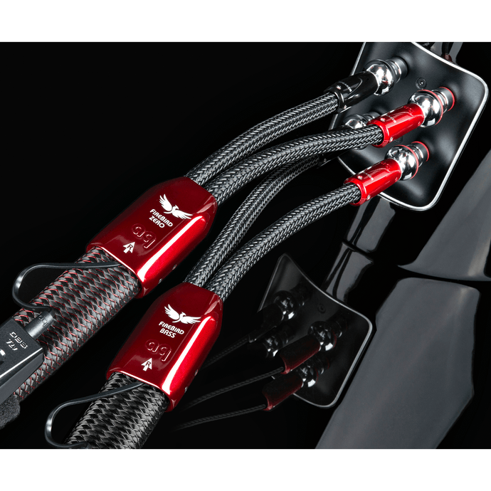 audioquest-firebird-zero-jumper-silber-kupfer image 4