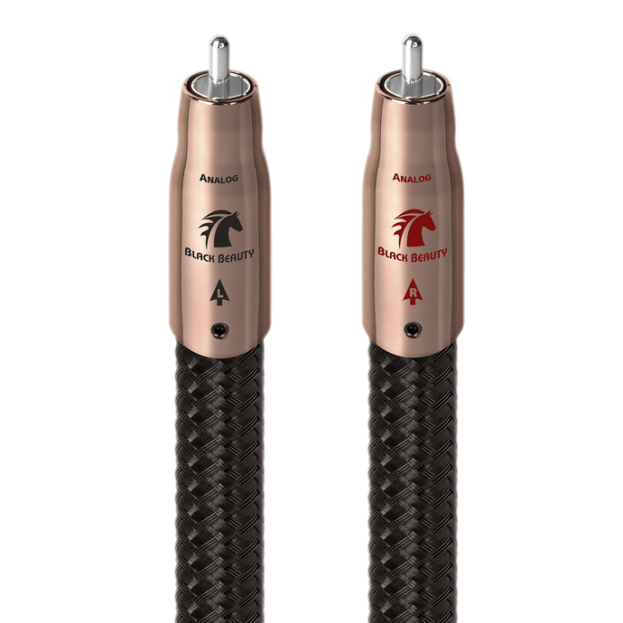 audioquest-black-beauty-rca-cinchkabel-psc-kupfer-zero-tech image 2