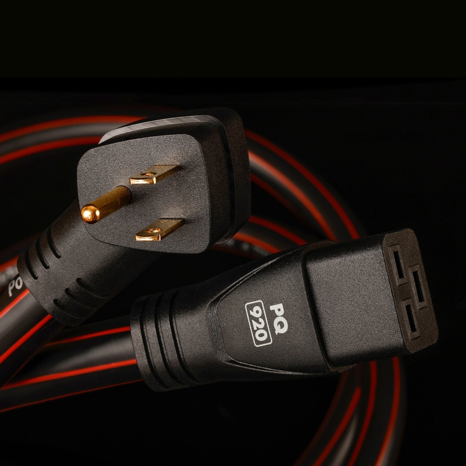 audioquest-powerquest-909-netzfilter-nordamerika-12-fach image 5