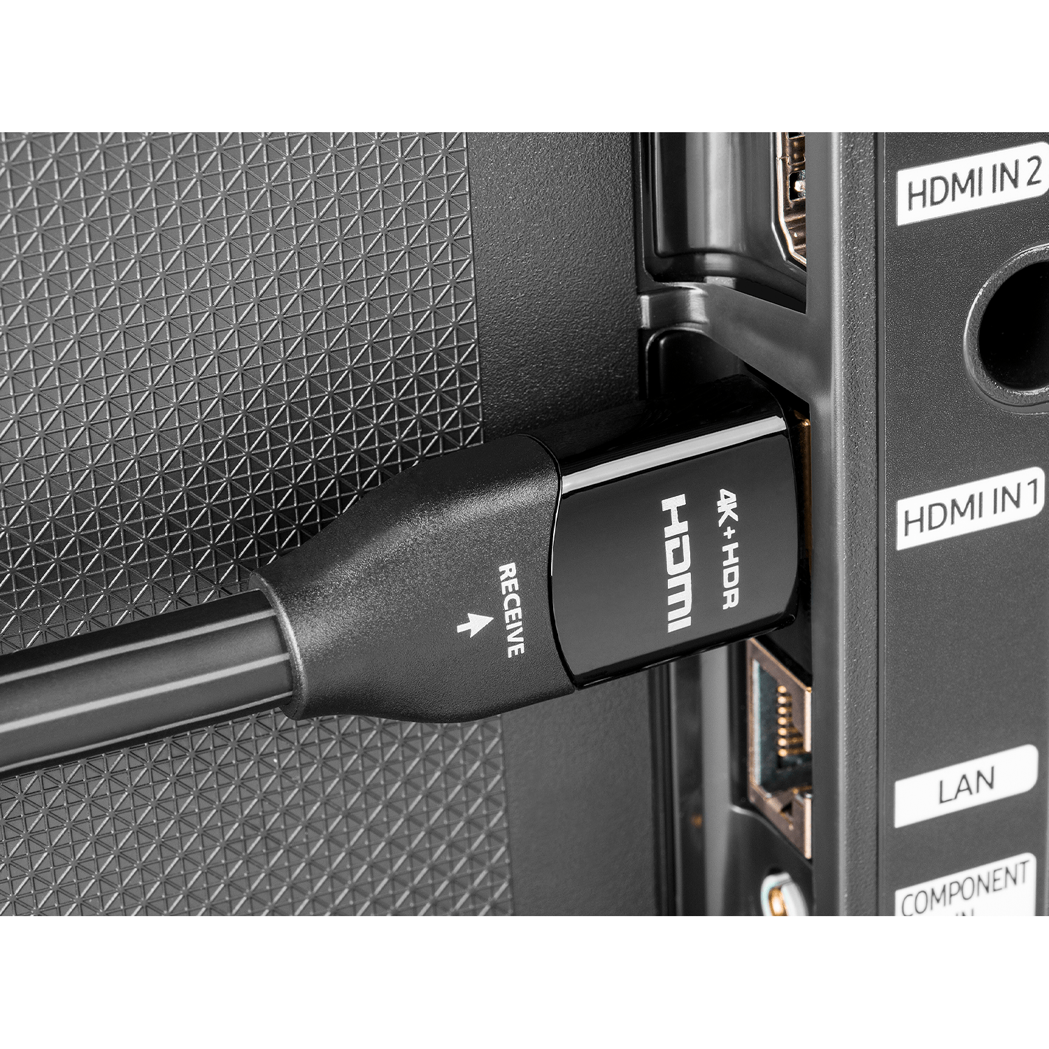 audioquest-pearl-18-hdmi-kabel-7-5-m-18gbps-general-berholt image 2