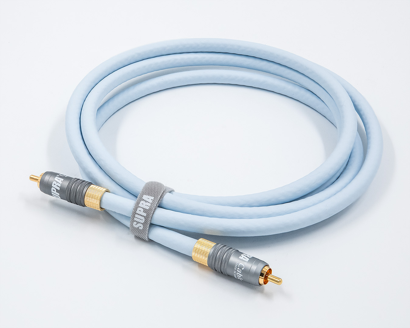 supra-trico-1rca-1rca-digital-cinchkabel-75-ohm image 4