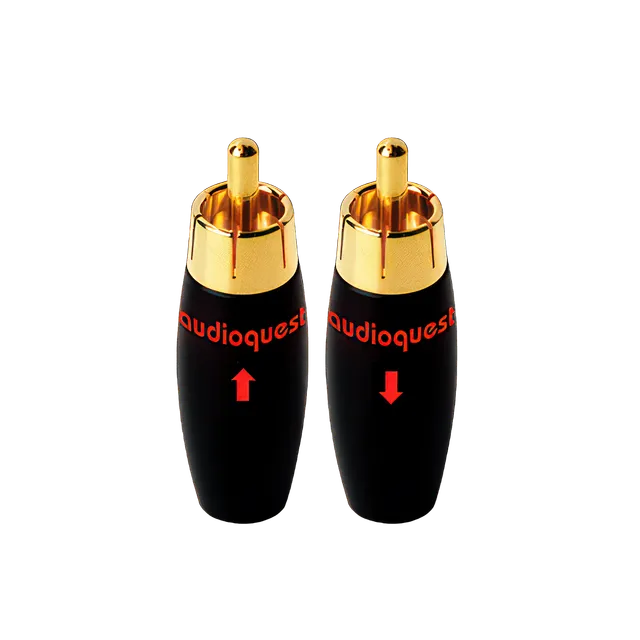audioquest-chicago-rca-300-cinchstecker-male-diy image 1